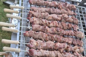 Doner Bros Lamb Roasts Profile 1