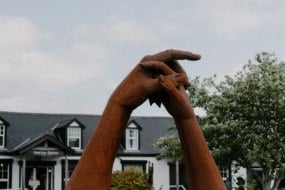 Scottish Weddings Celebrants Wedding Celebrant Hire Profile 1