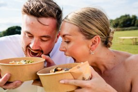 The Artisan Pie Company Pie and Mash Caterers Profile 1