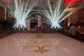 HM Music Ltd Audio Visual Equipment Hire Profile 1