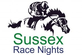 Sussex Race Nights Race Night Hire Profile 1