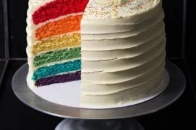 CakeDrop Cake Makers Profile 1