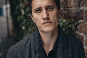 Max Velychko Photographer Hire a Portrait Photographer Profile 1