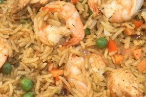 Play Afrique Limited African Catering Profile 1