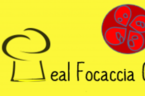 The Real Focaccia Co.