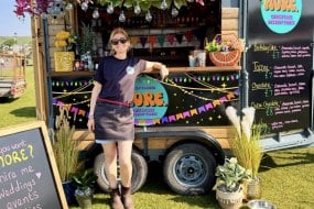 More Street Food Vans Profile 1