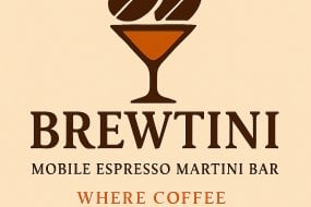 Brewtini Mobile Cocktail Making Classes Profile 1