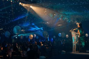 Splento Event Video and Photography Profile 1