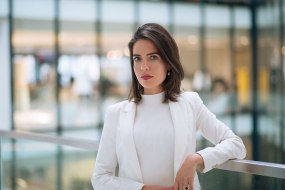 Splento Hire a Portrait Photographer Profile 1