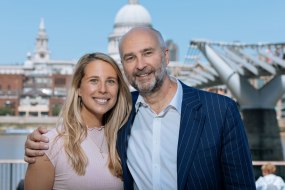 Splento Hire a Photographer Profile 1