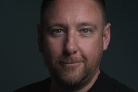 DJ OMG DJs Profile 1