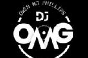DJ OMG Karaoke Hire Profile 1