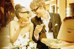 The Woodfired Kitchen Find your perfect wedding caterer Profile 1