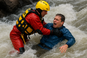 MSW Events Event Water
Hire Profile 1