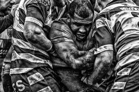 Wantanimage Photography Hire a Photographer Profile 1