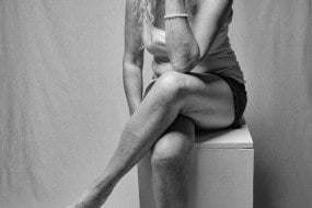 Wantanimage Photography Hire a Portrait Photographer Profile 1