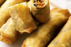 Asiatique Asian Mobile Catering Profile 1