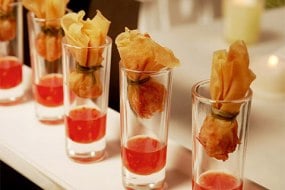 Asiatique Festival Catering Profile 1