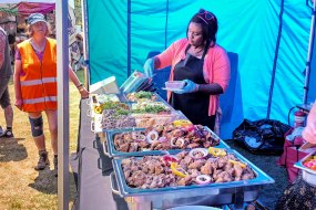Acelba African Catering Profile 1