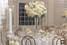 JTI Events Chair Cover Hire Profile 1