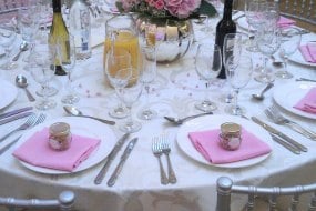 JTI Events Decorations Profile 1