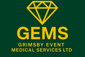 Grimsby Event Medical Services Ltd Event Medics Profile 1
