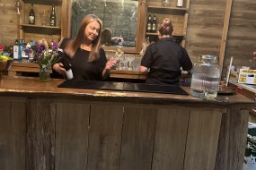 Advanced Staffing Bar Staff Profile 1
