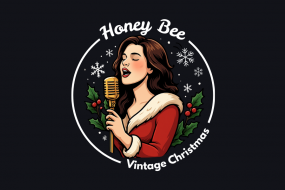 Honey Bee Find and Hire Singers For Your Event Profile 1