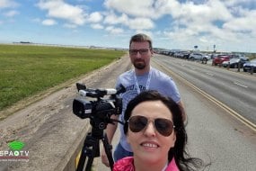 Wyspa TV Videographers Profile 1