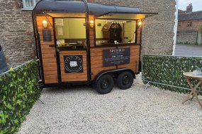 Spud Bud Vegan
Catering Profile 1