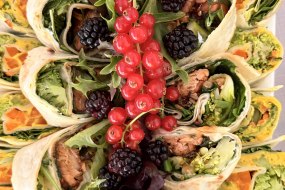 JFOOD FITBOX Ltd Canapes Profile 1
