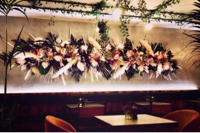 Rebel & Wild Artificial Flowers and Silk Flower Arrangements Profile 1