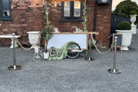 Puffy Poffertjes Find your perfect wedding caterer Profile 1