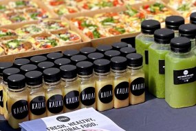 Kauai Mobile Juice Bars Profile 1