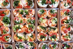 Kauai Mobile Caterers Profile 1