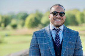 Dunamis Media Event Video and Photography Profile 1