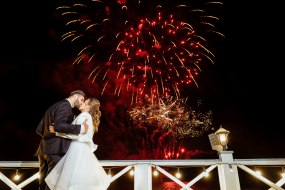 Tanya Bogdan Photography Book Your Perfect Wedding Photographer Profile 1
