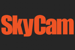 The SkyCam NorthEast Drone Hire Profile 1