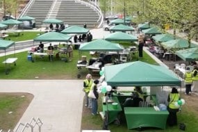 Monos Markets Gazebo
Hire Profile 1