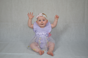 DKM Digital Hire a Photographer Profile 1