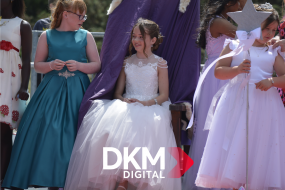 DKM Digital Event Video and Photography Profile 1