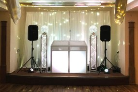Limelight UK