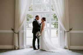 Emma Wenham Photography Book Your Perfect Wedding Photographer Profile 1