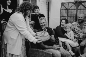 Emma Wenham Photography Hire a Photographer Profile 1
