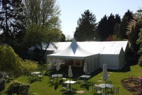 UK Events & Tents Ltd