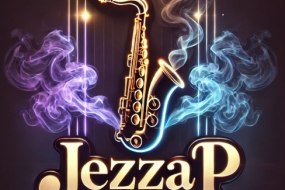 Jez on Sax Musician
Hire Profile 1