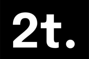 2t Visuals Event Video and Photography Profile 1