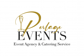 Perlage Events Ltd Canapes Profile 1