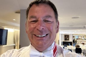 JT Toastmaster Toastmaster Profile 1