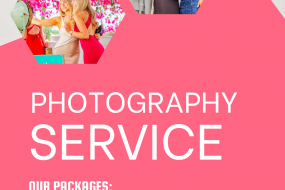 040photography Book Your Perfect Wedding Photographer Profile 1